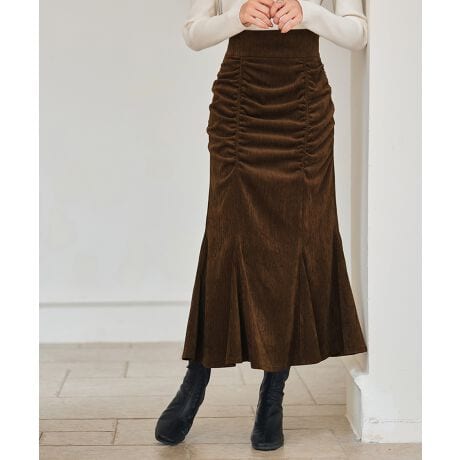 [^:SDP0321]_ɃfUCꂽtgV[O|Cg̃nCEGXg}[ChXJ[gB݊tgV[Otgɂꂽ傫ȃV[OfUCfUC̃|CgłBnTVc^NgbvȂ VvȃgbvX߂łBVGbgnCEGXgʒuŃLbƈ߂̓EGXgfUCBrʂVGbg܂BL}[Ch̃C炵VGbgłBSV[OŒSnKEGXǧɂ̓SV[OĂ܂BLт̂ŁAE⒅SnyłB݂̂XG[hfޏH~Ȃł͂̃XG[hfށB\ʂł܂B