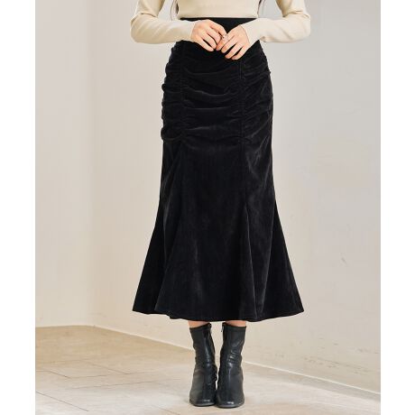 [^:SDP0321]_ɃfUCꂽtgV[O|Cg̃nCEGXg}[ChXJ[gB݊tgV[Otgɂꂽ傫ȃV[OfUCfUC̃|CgłBnTVc^NgbvȂ VvȃgbvX߂łBVGbgnCEGXgʒuŃLbƈ߂̓EGXgfUCBrʂVGbg܂BL}[Ch̃C炵VGbgłBSV[OŒSnKEGXǧɂ̓SV[OĂ܂BLт̂ŁAE⒅SnyłB݂̂XG[hfޏH~Ȃł͂̃XG[hfށB\ʂł܂B