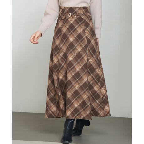 [^:SDP0326]gbhȃ^[^`FbNۓIȃnCEFCgOtAXJ[gBԃ`FbNIVɒȂ^[^`FbN̐noCAXقŃXJ[gɁB΂߂ɂ͂`FbÑCgbhȖ͗lɗVѐS܂B֗ȃTCht@Xi[t킫ɃRV[t@Xi[Ă̂ŁAE͊ȒPɂł܂BobNSV[OŃEGXgXbLEGXg̓obNSdlBLk胉NȒSnAVXg܂BV[O͔wʂ݂̂Ȃ̂ŁA肪A^bNCX^CXbLꂢ߂ɂ܂܂BnCEGXg+xgŃX^CAbvEGXgʒûŁAXJ[g̒ArɈەt܂BL̋zTt@xgŃEGXg}[N邱ƂŁAEGXgׂ݂̍ʂґłB