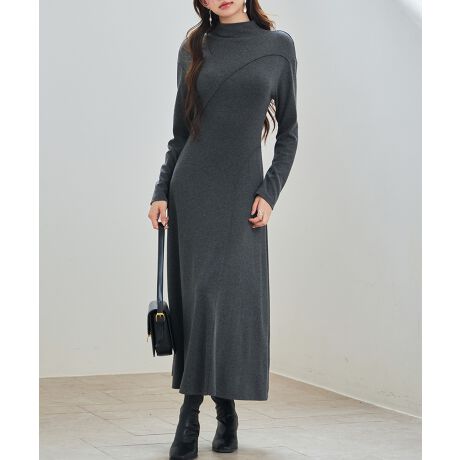 [^:SDP0342]VvVGƃfUC؂ւyރ{glbÑJbg\[s[XBVvȃtAVGbg^Cg߂ȏ㔼gɃXJ[g̓h[v̂ق̂tÃO䃏s[XłB悭݂̂_炩ȃJbg\[n̂ɉA炵VGbg`܂BtgfUCpCsOtǵApCsOdlŐ؂ւĂAȐIŃAVg[ȃV[CVvȃfUCɗVѐS܂B{glbNŏiɎ񌳂͐g؂ւȂŗオ̂{glbNdlBv`nClbNȂ̂Œߕt͏ȂA񌳂悭BĂ̂ŁAH~܂B