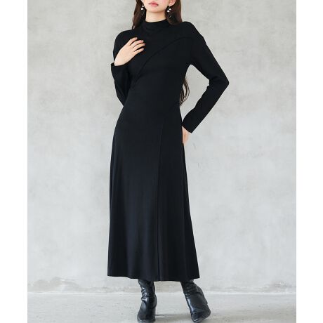 [^:SDP0342]VvVGƃfUC؂ւyރ{glbÑJbg\[s[XBVvȃtAVGbg^Cg߂ȏ㔼gɃXJ[g̓h[v̂ق̂tÃO䃏s[XłB悭݂̂_炩ȃJbg\[n̂ɉA炵VGbg`܂BtgfUCpCsOtǵApCsOdlŐ؂ւĂAȐIŃAVg[ȃV[CVvȃfUCɗVѐS܂B{glbNŏiɎ񌳂͐g؂ւȂŗオ̂{glbNdlBv`nClbNȂ̂Œߕt͏ȂA񌳂悭BĂ̂ŁAH~܂B