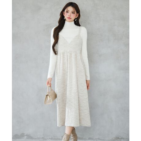 [^:SDP0345]؂ւ̃fW^L~\[s[XBrX`FfUCtg̓n[gJbg̃rX`FfUCłBȐIȋ̃CX^CɊÂĂ܂B߂̐؂ւʒugƃXJ[g͋ŃXCb`OB߂̐؂ւʒuȂ̂ŉg𒷂AX^CAbvɊ҂ł܂B؂ւɂՂƃMU[񂹁AӂtÃVGbgɁBobN`[OSwʂɂ̓V[OSĂÂɃtBbgAߕt炵Ă܂BR̒𒲐߉\֗ȃRLJťRȂ̂Œ̒߂\łBʒu䊴Ȃǂg̑̌^ɍ킹Ȃł܂B