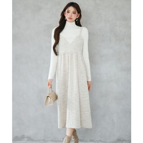 [^:SDP0345]؂ւ̃fW^L~\[s[XBrX`FfUCtg̓n[gJbg̃rX`FfUCłBȐIȋ̃CX^CɊÂĂ܂B߂̐؂ւʒugƃXJ[g͋ŃXCb`OB߂̐؂ւʒuȂ̂ŉg𒷂AX^CAbvɊ҂ł܂B؂ւɂՂƃMU[񂹁AӂtÃVGbgɁBobN`[OSwʂɂ̓V[OSĂÂɃtBbgAߕt炵Ă܂BR̒𒲐߉\֗ȃRLJťRȂ̂Œ̒߂\łBʒu䊴Ȃǂg̑̌^ɍ킹Ȃł܂B