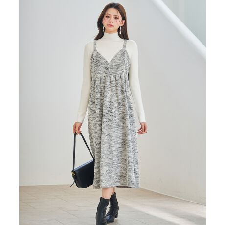 [^:SDP0345]؂ւ̃fW^L~\[s[XBrX`FfUCtg̓n[gJbg̃rX`FfUCłBȐIȋ̃CX^CɊÂĂ܂B߂̐؂ւʒugƃXJ[g͋ŃXCb`OB߂̐؂ւʒuȂ̂ŉg𒷂AX^CAbvɊ҂ł܂B؂ւɂՂƃMU[񂹁AӂtÃVGbgɁBobN`[OSwʂɂ̓V[OSĂÂɃtBbgAߕt炵Ă܂BR̒𒲐߉\֗ȃRLJťRȂ̂Œ̒߂\łBʒu䊴Ȃǂg̑̌^ɍ킹Ȃł܂B