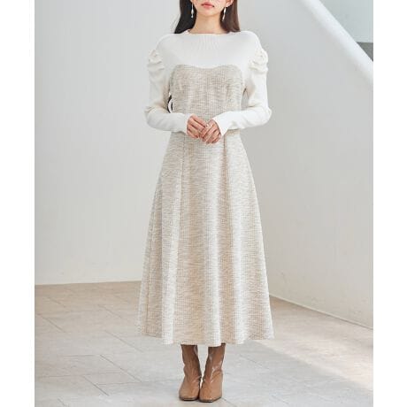 [^:SDP0346]rX`Fsd˒悤ȁAzF؂ւ̃uJbg\[s[XB1ŃX^C܂؂ւsuJbg\[n̒s[XłBC[h̐؂ւfUCŁAH~R[f1Ō܂܂B䊴EfUCK[[͎̍b܂ŉB邭炢̒߂̑łBR̃V[OANZgƂȂAX^CK[[Ɉەt܂B̖DŃX^CAbvEGXg_[c̗̓IȎdĂŁA肪c܂A炵nVGbg`܂BtF~jȃTuilbNlbN݂͋肪IɊJTuilbNłBIoȂiɎ񌳂ꂢł܂B