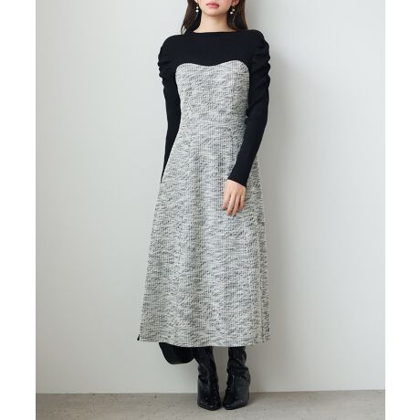 [^:SDP0346]rX`Fsd˒悤ȁAzF؂ւ̃uJbg\[s[XB1ŃX^C܂؂ւsuJbg\[n̒s[XłBC[h̐؂ւfUCŁAH~R[f1Ō܂܂B䊴EfUCK[[͎̍b܂ŉB邭炢̒߂̑łBR̃V[OANZgƂȂAX^CK[[Ɉەt܂B̖DŃX^CAbvEGXg_[c̗̓IȎdĂŁA肪c܂A炵nVGbg`܂BtF~jȃTuilbNlbN݂͋肪IɊJTuilbNłBIoȂiɎ񌳂ꂢł܂B