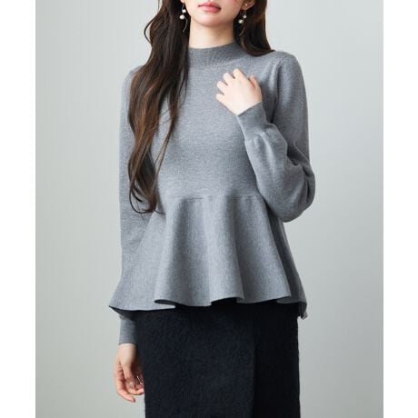 [^:SDP8066]yvVGbgl̌^Jo[郂bNlbNjbg\bvXBX^CǂyvfUCӂLltF~jȃyvVGbgfUC̃|CgłB̈ʒuĔVGbgȂ炨Jo[ĂDGȃfUCBꖇŃR[fjbgꖇŏH~R[f؂₩܂BR[fɖjbgł̃jbgn̕҂ݖڂl܂jbgnłBH~̃tF~jjbgR[fɑ劈􂵂܂B񌳂bNElbN񌳂͂l܂C̃bNlbNfUCłB肪XbL׌܂Bۂ݂̂鏗炵߃rVbvEX[uۂ݂̂rVbvX[u炵oBLbƒ܂茳̓₷܂B