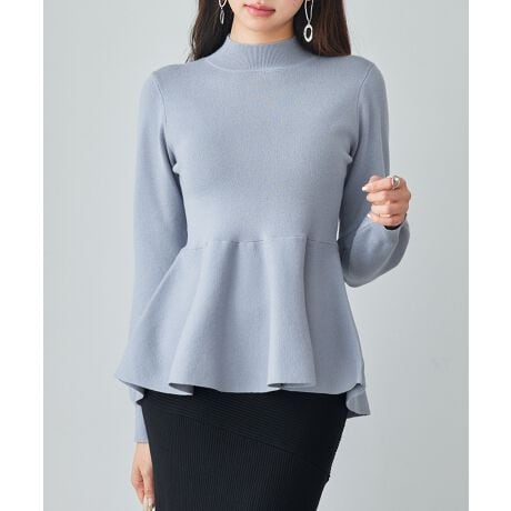 [^:SDP8066]yvVGbgl̌^Jo[郂bNlbNjbg\bvXBX^CǂyvfUCӂLltF~jȃyvVGbgfUC̃|CgłB̈ʒuĔVGbgȂ炨Jo[ĂDGȃfUCBꖇŃR[fjbgꖇŏH~R[f؂₩܂BR[fɖjbgł̃jbgn̕҂ݖڂl܂jbgnłBH~̃tF~jjbgR[fɑ劈􂵂܂B񌳂bNElbN񌳂͂l܂C̃bNlbNfUCłB肪XbL׌܂Bۂ݂̂鏗炵߃rVbvEX[uۂ݂̂rVbvX[u炵oBLbƒ܂茳̓₷܂B