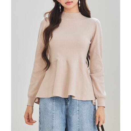 [^:SDP8066]yvVGbgl̌^Jo[郂bNlbNjbg\bvXBX^CǂyvfUCӂLltF~jȃyvVGbgfUC̃|CgłB̈ʒuĔVGbgȂ炨Jo[ĂDGȃfUCBꖇŃR[fjbgꖇŏH~R[f؂₩܂BR[fɖjbgł̃jbgn̕҂ݖڂl܂jbgnłBH~̃tF~jjbgR[fɑ劈􂵂܂B񌳂bNElbN񌳂͂l܂C̃bNlbNfUCłB肪XbL׌܂Bۂ݂̂鏗炵߃rVbvEX[uۂ݂̂rVbvX[u炵oBLbƒ܂茳̓₷܂B