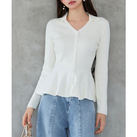 [^:SDP8067]d˒XLbp[J[̃yvjbggbuXB1Ō܂郌C[hjbgݕt̃Z[^[VlbÑJ[fBKd˒悤Ȏ񌳂̐؂ւCIVȈꖇłBOJ̃tFCNfUCJ[fBK̃{^߂Ē悤ȃfUCłAOĂ͊̕JȂvI[o[^CṽjbggbvXłBu҂݂ŃWXgTCY̒Sn                                                                                                                                                                                g⑳̓tBbĝ郊u҂݂ŃWXgTCY̒SnłByvfUC                                                                                                                                                                                          EGXg琞ɂĕҒnؑւ邱ƂŃyvfUCɂ邱ƂŁACɂȂ邨Jo[܂.