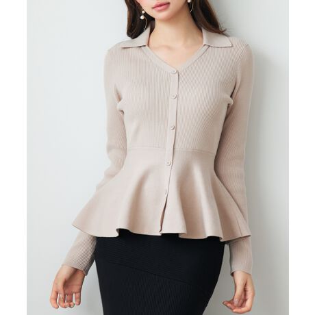 [^:SDP8067]d˒XLbp[J[̃yvjbggbuXB1Ō܂郌C[hjbgݕt̃Z[^[VlbÑJ[fBKd˒悤Ȏ񌳂̐؂ւCIVȈꖇłBOJ̃tFCNfUCJ[fBK̃{^߂Ē悤ȃfUCłAOĂ͊̕JȂvI[o[^CṽjbggbvXłBu҂݂ŃWXgTCY̒Sn                                                                                                                                                                                g⑳̓tBbĝ郊u҂݂ŃWXgTCY̒SnłByvfUC                                                                                                                                                                                          EGXg琞ɂĕҒnؑւ邱ƂŃyvfUCɂ邱ƂŁACɂȂ邨Jo[܂.