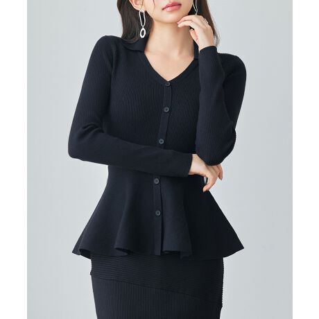 [^:SDP8067]d˒XLbp[J[̃yvjbggbuXB1Ō܂郌C[hjbgݕt̃Z[^[VlbÑJ[fBKd˒悤Ȏ񌳂̐؂ւCIVȈꖇłBOJ̃tFCNfUCJ[fBK̃{^߂Ē悤ȃfUCłAOĂ͊̕JȂvI[o[^CṽjbggbvXłBu҂݂ŃWXgTCY̒Sn                                                                                                                                                                                g⑳̓tBbĝ郊u҂݂ŃWXgTCY̒SnłByvfUC                                                                                                                                                                                          EGXg琞ɂĕҒnؑւ邱ƂŃyvfUCɂ邱ƂŁACɂȂ邨Jo[܂.