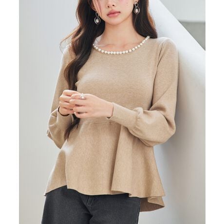 [^:SDP8068]gIP[W܂OKȉ؂₩ȃp[tjbgyvvI[o[BANZ炸̃p[tݑ傫Jێɉăp[tfUCB؂₩ɉoāAgItBXJWAAIP[WȂǕLV[Ŋ􂵂܂BANZsvłB炵_̃yvfUC肪ӂLyṽfUCłBꖇŏ炵iȈۂ^̂ŁArWlXV[IP[Wɂ҂聝r׌rVbvEX[uɂă{[orVbvX[ũfUCBrŜXbL׌܂BKȓ郍OJtXLbƈ߂郍OEJtXB܂₷AKɎ𓮂܂B