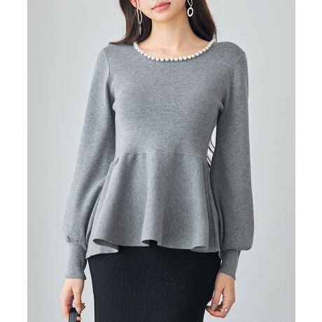 [^:SDP8068]gIP[W܂OKȉ؂₩ȃp[tjbgyvvI[o[BANZ炸̃p[tݑ傫Jێɉăp[tfUCB؂₩ɉoāAgItBXJWAAIP[WȂǕLV[Ŋ􂵂܂BANZsvłB炵_̃yvfUC肪ӂLyṽfUCłBꖇŏ炵iȈۂ^̂ŁArWlXV[IP[Wɂ҂聝r׌rVbvEX[uɂă{[orVbvX[ũfUCBrŜXbL׌܂BKȓ郍OJtXLbƈ߂郍OEJtXB܂₷AKɎ𓮂܂B