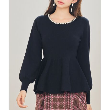 [^:SDP8068]gIP[W܂OKȉ؂₩ȃp[tjbgyvvI[o[BANZ炸̃p[tݑ傫Jێɉăp[tfUCB؂₩ɉoāAgItBXJWAAIP[WȂǕLV[Ŋ􂵂܂BANZsvłB炵_̃yvfUC肪ӂLyṽfUCłBꖇŏ炵iȈۂ^̂ŁArWlXV[IP[Wɂ҂聝r׌rVbvEX[uɂă{[orVbvX[ũfUCBrŜXbL׌܂BKȓ郍OJtXLbƈ߂郍OEJtXB܂₷AKɎ𓮂܂B