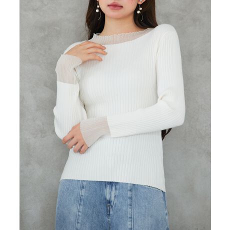 [^:SDP8071]݌ƑɃVA[fނhbLOꖇłȂꊴo郊ujbggbvXB VAhbMÔȂꃏUȃfUC݌Ƒ͓̂VA[fނjbgɃhbLOBꖇłT}fUCłBtBbĝ郊u҂݃Xgb`郊u҂݃jbgBtBbgȂߕtȂKɉ߂܂B񌳂ItlbN񌳂͂LItlbN̎dlBv`nClbN̂悤ȋl܂芴ł̂ł茩܂Bs[XXJ[gIȂR݃tBbg郊ujbgȂ̂Ńs[X⃍OWAtAXJ[gȂǍ킹͎R݁BnCEGXgR[fɂ𗧂܂B