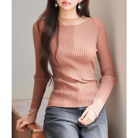 [^:SDP8071]݌ƑɃVA[fނhbLOꖇłȂꊴo郊ujbggbvXB VAhbMÔȂꃏUȃfUC݌Ƒ͓̂VA[fނjbgɃhbLOBꖇłT}fUCłBtBbĝ郊u҂݃Xgb`郊u҂݃jbgBtBbgȂߕtȂKɉ߂܂B񌳂ItlbN񌳂͂LItlbN̎dlBv`nClbN̂悤ȋl܂芴ł̂ł茩܂Bs[XXJ[gIȂR݃tBbg郊ujbgȂ̂Ńs[X⃍OWAtAXJ[gȂǍ킹͎R݁BnCEGXgR[fɂ𗧂܂B