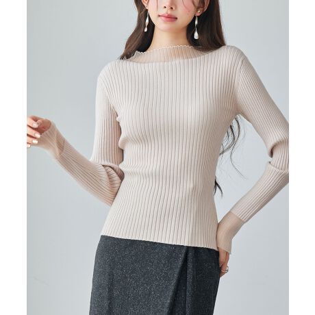 [^:SDP8071]݌ƑɃVA[fނhbLOꖇłȂꊴo郊ujbggbvXB VAhbMÔȂꃏUȃfUC݌Ƒ͓̂VA[fނjbgɃhbLOBꖇłT}fUCłBtBbĝ郊u҂݃Xgb`郊u҂݃jbgBtBbgȂߕtȂKɉ߂܂B񌳂ItlbN񌳂͂LItlbN̎dlBv`nClbN̂悤ȋl܂芴ł̂ł茩܂Bs[XXJ[gIȂR݃tBbg郊ujbgȂ̂Ńs[X⃍OWAtAXJ[gȂǍ킹͎R݁BnCEGXgR[fɂ𗧂܂B