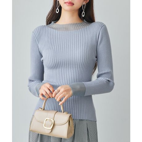 [^:SDP8071]݌ƑɃVA[fނhbLOꖇłȂꊴo郊ujbggbvXB VAhbMÔȂꃏUȃfUC݌Ƒ͓̂VA[fނjbgɃhbLOBꖇłT}fUCłBtBbĝ郊u҂݃Xgb`郊u҂݃jbgBtBbgȂߕtȂKɉ߂܂B񌳂ItlbN񌳂͂LItlbN̎dlBv`nClbN̂悤ȋl܂芴ł̂ł茩܂Bs[XXJ[gIȂR݃tBbg郊ujbgȂ̂Ńs[X⃍OWAtAXJ[gȂǍ킹͎R݁BnCEGXgR[fɂ𗧂܂B