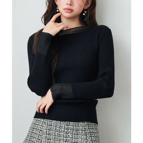 [^:SDP8071]݌ƑɃVA[fނhbLOꖇłȂꊴo郊ujbggbvXB VAhbMÔȂꃏUȃfUC݌Ƒ͓̂VA[fނjbgɃhbLOBꖇłT}fUCłBtBbĝ郊u҂݃Xgb`郊u҂݃jbgBtBbgȂߕtȂKɉ߂܂B񌳂ItlbN񌳂͂LItlbN̎dlBv`nClbN̂悤ȋl܂芴ł̂ł茩܂Bs[XXJ[gIȂR݃tBbg郊ujbgȂ̂Ńs[X⃍OWAtAXJ[gȂǍ킹͎R݁BnCEGXgR[fɂ𗧂܂B