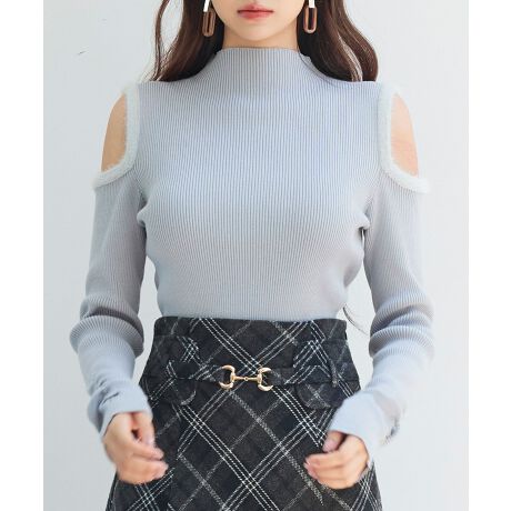 [^:SDP8073]ŐFۂH~X^CɎdオJbgAEFCEV_[{glbNujbgBVvƐFCˍ킹JbgAEFCV_[󂢂wV[ȐFCfUCłBdȂh̃jbg̒Ȃł܂B茩{gElbNv`nClbN̂悤ȎɃtBbg{gElbNBۂ蕢ȂfUCŁA肪茩܂BLkQ̃ujbgLkQ̃ujbgfށB̂ɂقǂ悭tBbgȂߕtȂKȒSnłBّfރhbLỎɂّ͈fނ̃ChbLOBofUC̒ł悢fUCłBNVƊ킢V[Oɂ͂ق̂V[O{Ă܂BNVƂ߂̑䂪炵ʂo܂B