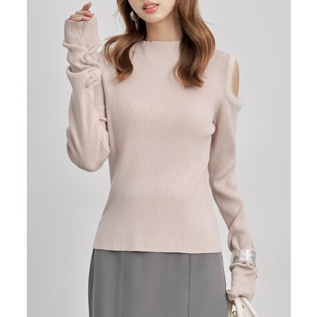 [^:SDP8073]ŐFۂH~X^CɎdオJbgAEFCEV_[{glbNujbgBVvƐFCˍ킹JbgAEFCV_[󂢂wV[ȐFCfUCłBdȂh̃jbg̒Ȃł܂B茩{gElbNv`nClbN̂悤ȎɃtBbg{gElbNBۂ蕢ȂfUCŁA肪茩܂BLkQ̃ujbgLkQ̃ujbgfށB̂ɂقǂ悭tBbgȂߕtȂKȒSnłBّfރhbLỎɂّ͈fނ̃ChbLOBofUC̒ł悢fUCłBNVƊ킢V[Oɂ͂ق̂V[O{Ă܂BNVƂ߂̑䂪炵ʂo܂B