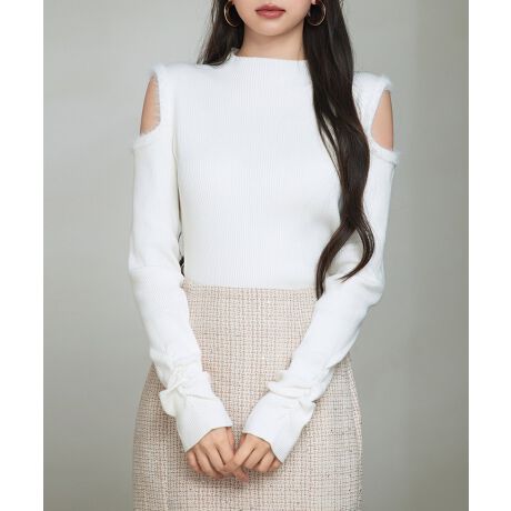 [^:SDP8073]ŐFۂH~X^CɎdオJbgAEFCEV_[{glbNujbgBVvƐFCˍ킹JbgAEFCV_[󂢂wV[ȐFCfUCłBdȂh̃jbg̒Ȃł܂B茩{gElbNv`nClbN̂悤ȎɃtBbg{gElbNBۂ蕢ȂfUCŁA肪茩܂BLkQ̃ujbgLkQ̃ujbgfށB̂ɂقǂ悭tBbgȂߕtȂKȒSnłBّfރhbLỎɂّ͈fނ̃ChbLOBofUC̒ł悢fUCłBNVƊ킢V[Oɂ͂ق̂V[O{Ă܂BNVƂ߂̑䂪炵ʂo܂B