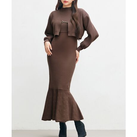 [^:SDP8074]lJ[fs[XATuɂȂꂢ߃}[Chjbgs[XBPigłJ[fs[X̃ATuۂ݂̂{[̃yUgEX[ũV[gJ[fBKƃm[X[ũ}[Chjbgs[XZbgɂȂATudlBǂPigpł̂ŁAR[f̕L܂B񂵂₷{J[fOĂɂcO`F[{J[fłBV[gȂ̂ŁAgbvẌʒuȂĔX^CL[v܂B{fBCꂢ̃[Chs[Xs[XtAɗh}[ChECBm[X[uȂ̂ŁA莝̉HDƍ킹R[f\łB̕҂ݕςAnCEGXg؂ւɂȂfUCrʂ_܂B