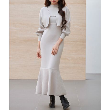 [^:SDP8074]lJ[fs[XATuɂȂꂢ߃}[Chjbgs[XBPigłJ[fs[X̃ATuۂ݂̂{[̃yUgEX[ũV[gJ[fBKƃm[X[ũ}[Chjbgs[XZbgɂȂATudlBǂPigpł̂ŁAR[f̕L܂B񂵂₷{J[fOĂɂcO`F[{J[fłBV[gȂ̂ŁAgbvẌʒuȂĔX^CL[v܂B{fBCꂢ̃[Chs[Xs[XtAɗh}[ChECBm[X[uȂ̂ŁA莝̉HDƍ킹R[f\łB̕҂ݕςAnCEGXg؂ւɂȂfUCrʂ_܂B