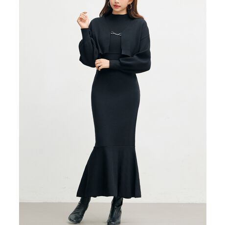 [^:SDP8074]lJ[fs[XATuɂȂꂢ߃}[Chjbgs[XBPigłJ[fs[X̃ATuۂ݂̂{[̃yUgEX[ũV[gJ[fBKƃm[X[ũ}[Chjbgs[XZbgɂȂATudlBǂPigpł̂ŁAR[f̕L܂B񂵂₷{J[fOĂɂcO`F[{J[fłBV[gȂ̂ŁAgbvẌʒuȂĔX^CL[v܂B{fBCꂢ̃[Chs[Xs[XtAɗh}[ChECBm[X[uȂ̂ŁA莝̉HDƍ킹R[f\łB̕҂ݕςAnCEGXg؂ւɂȂfUCrʂ_܂B