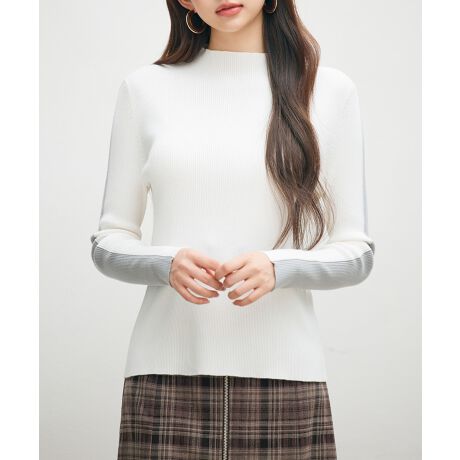 [^:SDP8075]zFX^CɌvXjbgvI[o[BX|[eB[ȑzF瑳܂ŔzFŃCfUCBX|[eB[ȃ|CgvX܂B茩{gElbN肪׌{glbÑfUCB肪Aقǂ悭hɂȂ܂BLkQ̃ujbg҂ݑfނ͍׃ujbg҂݂łBLkő̌^I΂AEyǏ^Jo[Ⓑߏ䂨ۂBⒷ߂̏łBtBbg܂Ȃ̂ŁACX^CłOKBs[XWxXg̃Ci[ɂ߂łB