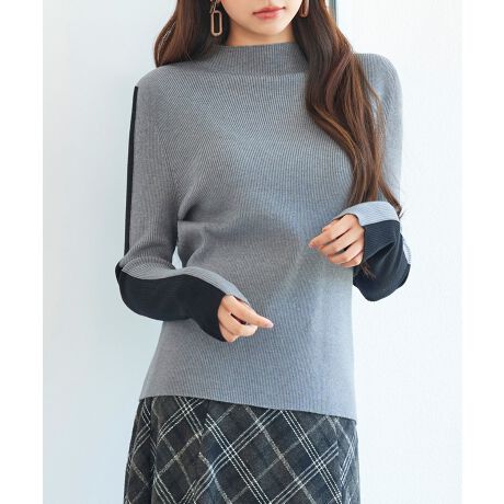 [^:SDP8075]zFX^CɌvXjbgvI[o[BX|[eB[ȑzF瑳܂ŔzFŃCfUCBX|[eB[ȃ|CgvX܂B茩{gElbN肪׌{glbÑfUCB肪Aقǂ悭hɂȂ܂BLkQ̃ujbg҂ݑfނ͍׃ujbg҂݂łBLkő̌^I΂AEyǏ^Jo[Ⓑߏ䂨ۂBⒷ߂̏łBtBbg܂Ȃ̂ŁACX^CłOKBs[XWxXg̃Ci[ɂ߂łB