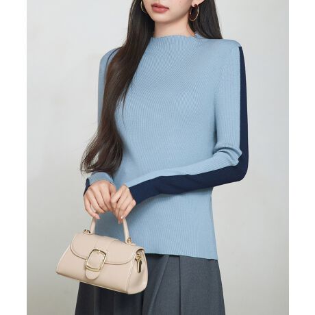 [^:SDP8075]zFX^CɌvXjbgvI[o[BX|[eB[ȑzF瑳܂ŔzFŃCfUCBX|[eB[ȃ|CgvX܂B茩{gElbN肪׌{glbÑfUCB肪Aقǂ悭hɂȂ܂BLkQ̃ujbg҂ݑfނ͍׃ujbg҂݂łBLkő̌^I΂AEyǏ^Jo[Ⓑߏ䂨ۂBⒷ߂̏łBtBbg܂Ȃ̂ŁACX^CłOKBs[XWxXg̃Ci[ɂ߂łB