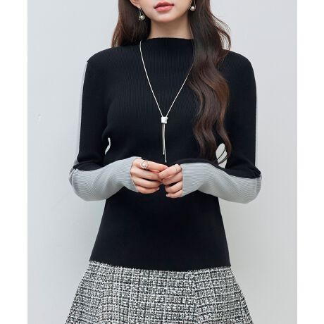 [^:SDP8075]zFX^CɌvXjbgvI[o[BX|[eB[ȑzF瑳܂ŔzFŃCfUCBX|[eB[ȃ|CgvX܂B茩{gElbN肪׌{glbÑfUCB肪Aقǂ悭hɂȂ܂BLkQ̃ujbg҂ݑfނ͍׃ujbg҂݂łBLkő̌^I΂AEyǏ^Jo[Ⓑߏ䂨ۂBⒷ߂̏łBtBbg܂Ȃ̂ŁACX^CłOKBs[XWxXg̃Ci[ɂ߂łB