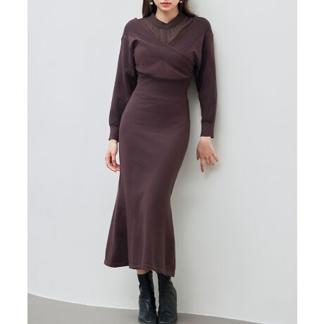 [^:SDP8077]݌̃fUClhbLOJVN[}[Chjbgs[XB炵{fBC̃}[ChVGbg{fBCꂢɏE}[ChVGbgłBۗnCEGXgƃEGXgVFCvŔVGbgāAʂQILk̂钅SnKȃjbgfޑfނ͐Lk̂jbgfނłBtBbgȂSnKłB݌hbLO̗VѐS݌ɂ̓X^hJ[̃uEX̋݌fUChbLOBVѐSvXĒȂNAbvI㔼g׌JVN[͑傫NXJVN[fUCłBoXgꂢɌȂ㔼g׌܂BItV_[ɂ2wayɂł܂B