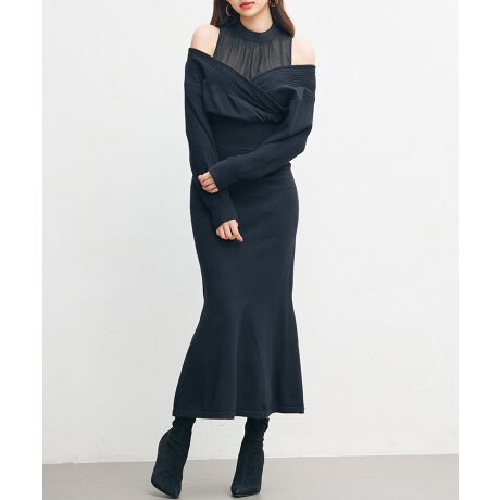 [^:SDP8077]݌̃fUClhbLOJVN[}[Chjbgs[XB炵{fBC̃}[ChVGbg{fBCꂢɏE}[ChVGbgłBۗnCEGXgƃEGXgVFCvŔVGbgāAʂQILk̂钅SnKȃjbgfޑfނ͐Lk̂jbgfނłBtBbgȂSnKłB݌hbLO̗VѐS݌ɂ̓X^hJ[̃uEX̋݌fUChbLOBVѐSvXĒȂNAbvI㔼g׌JVN[͑傫NXJVN[fUCłBoXgꂢɌȂ㔼g׌܂BItV_[ɂ2wayɂł܂B