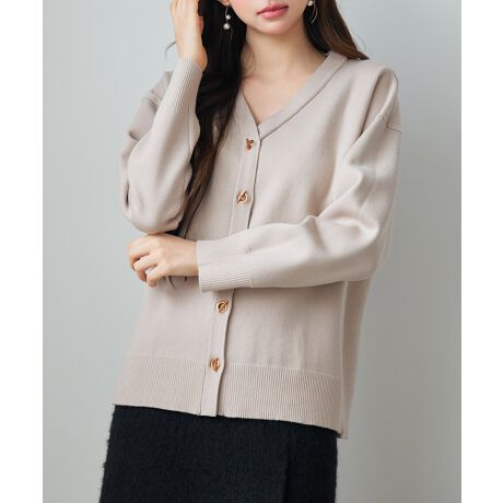 [^:SDP8090]ngtANZĝ肵VlbNjbgJ[fBKBق̂S[WXS[hngtS[h̃ngt|CgŋPfUCłBVvȃJ[fBKɂق̂S[WXvX܂Bقǂ悭݂̂ق{[J[fقǂ悭݂̂łقB{gX킹₷{[VGbg{łBhbvV_[ŃbNXJWA𗎂ƂhbvV_[̃fUCB肰ȂJWAgɒ񂵂₷VGbgłB^Cgȃ{gXƂ̑Q肵TCYȂ̂ŁA^Cg߂ȃ{gXƂ̑QłB{^𔼕JănCEGXg̃XJ[g⃏s[X