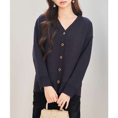 [^:SDP8090]ngtANZĝ肵VlbNjbgJ[fBKBق̂S[WXS[hngtS[h̃ngt|CgŋPfUCłBVvȃJ[fBKɂق̂S[WXvX܂Bقǂ悭݂̂ق{[J[fقǂ悭݂̂łقB{gX킹₷{[VGbg{łBhbvV_[ŃbNXJWA𗎂ƂhbvV_[̃fUCB肰ȂJWAgɒ񂵂₷VGbgłB^Cgȃ{gXƂ̑Q肵TCYȂ̂ŁA^Cg߂ȃ{gXƂ̑QłB{^𔼕JănCEGXg̃XJ[g⃏s[X