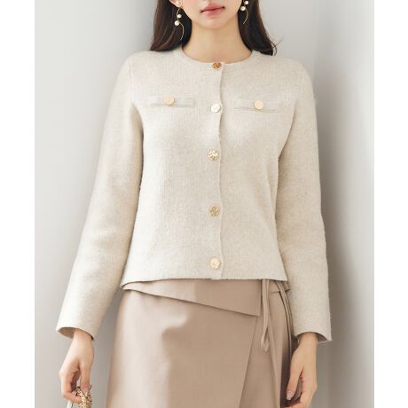 [^:SDP8092]肫ꂢ߂ɃX^C܂Ƃ܂m[J[̃V[gjbgJ[fBKBWPbgCNȂƊXJ[gnCEGXg̃{gAs[XȂǗlXȃACeƑǂV[g̃jbgJ[fBKłBn̂jbgnłȂ̂ŁAm[J[WPbĝ悤ȂƊ̂R[fɂ܂Ƃ܂܂BItBXV[₿ƂIP[Wɂ邫ꂢ߃jbgłBS[h{^ۓItg{^͑݊̂S[h̃{^ŉ؂₩ɁBfBe[̃fUCX^CŜ̍Ɉ𔃂܂BtFCN|PbgŃX^CAbvɂꂽ|Pbg̃|Pbg肪AoXggbv߂ɈەtAX^C悭܂BO{^ƓS[h̃{^YāA؂₩vXB