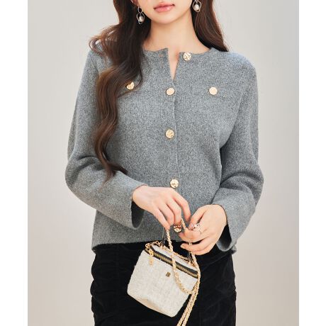 [^:SDP8092]肫ꂢ߂ɃX^C܂Ƃ܂m[J[̃V[gjbgJ[fBKBWPbgCNȂƊXJ[gnCEGXg̃{gAs[XȂǗlXȃACeƑǂV[g̃jbgJ[fBKłBn̂jbgnłȂ̂ŁAm[J[WPbĝ悤ȂƊ̂R[fɂ܂Ƃ܂܂BItBXV[₿ƂIP[Wɂ邫ꂢ߃jbgłBS[h{^ۓItg{^͑݊̂S[h̃{^ŉ؂₩ɁBfBe[̃fUCX^CŜ̍Ɉ𔃂܂BtFCN|PbgŃX^CAbvɂꂽ|Pbg̃|Pbg肪AoXggbv߂ɈەtAX^C悭܂BO{^ƓS[h̃{^YāA؂₩vXB