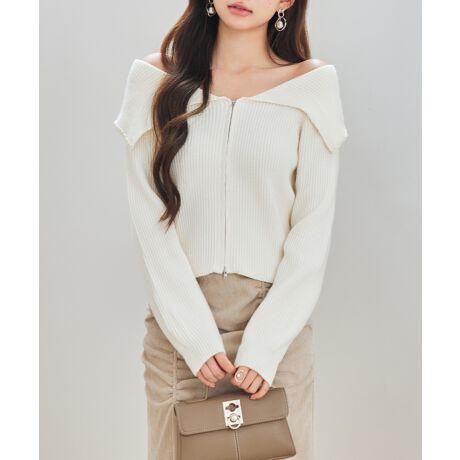 [^:SDP8094]񌳃RVXȃp[tChJ[̃V[g䃊ujbgJ[fBKB_uWbvt@Xi[J̑OJjbgAE^[łB_uWbvŏ㉺ǂ炩J\BJ̃AWŌ܂BۂՂrbNJ[fReꂢJ[fBKlbÑlbNCɁA𕢂قǂ̃ChȃtbgJ[IȃlbNfUCłBɃ{[ôŁAΓIɏʂ҂ł܂B݂̉ɂ͏Ԃ̃p[rW[A肰ȂtF~jɁB̊̂郊ujbgҒñXgCvC\Lȃujbg̃J[fBKłB݂̂jbgnő̂̃CEɂfUCłB׌ӂ^bNhJtX͐܂肽ōi^bNhJtXłB͂ӂƖc݂A͎ɃtBbgVGbgȂ̂ŁArׂۂÂ܂B