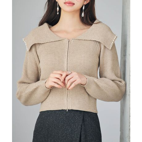 [^:SDP8094]񌳃RVXȃp[tChJ[̃V[g䃊ujbgJ[fBKB_uWbvt@Xi[J̑OJjbgAE^[łB_uWbvŏ㉺ǂ炩J\BJ̃AWŌ܂BۂՂrbNJ[fReꂢJ[fBKlbÑlbNCɁA𕢂قǂ̃ChȃtbgJ[IȃlbNfUCłBɃ{[ôŁAΓIɏʂ҂ł܂B݂̉ɂ͏Ԃ̃p[rW[A肰ȂtF~jɁB̊̂郊ujbgҒñXgCvC\Lȃujbg̃J[fBKłB݂̂jbgnő̂̃CEɂfUCłB׌ӂ^bNhJtX͐܂肽ōi^bNhJtXłB͂ӂƖc݂A͎ɃtBbgVGbgȂ̂ŁArׂۂÂ܂B