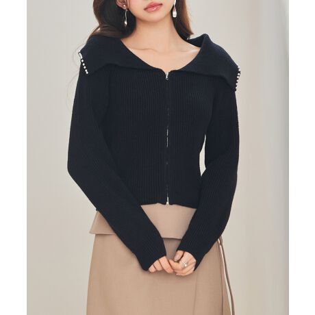 [^:SDP8094]񌳃RVXȃp[tChJ[̃V[g䃊ujbgJ[fBKB_uWbvt@Xi[J̑OJjbgAE^[łB_uWbvŏ㉺ǂ炩J\BJ̃AWŌ܂BۂՂrbNJ[fReꂢJ[fBKlbÑlbNCɁA𕢂قǂ̃ChȃtbgJ[IȃlbNfUCłBɃ{[ôŁAΓIɏʂ҂ł܂B݂̉ɂ͏Ԃ̃p[rW[A肰ȂtF~jɁB̊̂郊ujbgҒñXgCvC\Lȃujbg̃J[fBKłB݂̂jbgnő̂̃CEɂfUCłB׌ӂ^bNhJtX͐܂肽ōi^bNhJtXłB͂ӂƖc݂A͎ɃtBbgVGbgȂ̂ŁArׂۂÂ܂B