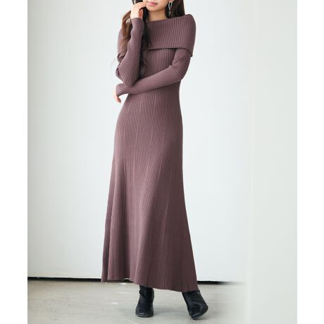 [^:SDP8100]l̐FۂSJ̃ItV_[Ojbgs[XBꖇől̐FCItVdlLɐ܂ԂItVdlłBLȂ̂łtBbgĂ邱ƂiVI̘rJo[ȂfReCꂢꂢɌ܂BDXgb`Q̃u҂ݒߕtȂDXgb`̂郊u҂݂łBقǂ悭{fBCEĔVGbgL[v܂B؂₩}[ChVGbgLbƍiEGXgƕGL▭}[ChVGbgB炵SJ̒Ȃł܂B҂ݒn؂ւō׌EGXg̕҂ݒnׂ͍߂̃uɐ؂ւBVFCvVGbgō׌܂BATTENTION J̎͂O[FɂȂ܂B\߂B