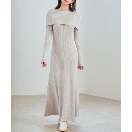 [^:SDP8100]l̐FۂSJ̃ItV_[Ojbgs[XBꖇől̐FCItVdlLɐ܂ԂItVdlłBLȂ̂łtBbgĂ邱ƂiVI̘rJo[ȂfReCꂢꂢɌ܂BDXgb`Q̃u҂ݒߕtȂDXgb`̂郊u҂݂łBقǂ悭{fBCEĔVGbgL[v܂B؂₩}[ChVGbgLbƍiEGXgƕGL▭}[ChVGbgB炵SJ̒Ȃł܂B҂ݒn؂ւō׌EGXg̕҂ݒnׂ͍߂̃uɐ؂ւBVFCvVGbgō׌܂BATTENTION J̎͂O[FɂȂ܂B\߂B