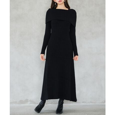 [^:SDP8100]l̐FۂSJ̃ItV_[Ojbgs[XBꖇől̐FCItVdlLɐ܂ԂItVdlłBLȂ̂łtBbgĂ邱ƂiVI̘rJo[ȂfReCꂢꂢɌ܂BDXgb`Q̃u҂ݒߕtȂDXgb`̂郊u҂݂łBقǂ悭{fBCEĔVGbgL[v܂B؂₩}[ChVGbgLbƍiEGXgƕGL▭}[ChVGbgB炵SJ̒Ȃł܂B҂ݒn؂ւō׌EGXg̕҂ݒnׂ͍߂̃uɐ؂ւBVFCvVGbgō׌܂BATTENTION J̎͂O[FɂȂ܂B\߂B