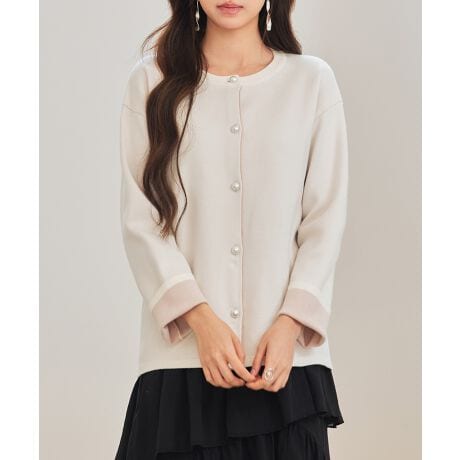 [^:SDP8101]p[tiȕ\zFWJ[h҂݃J[fBKB\zFWK[h҂ݕ\zFŃWK[h҂݂Ȃꂽ҂ݕ̃J[fBKłBقǂ悭݂AQłBOẲzFCANZgI肰Ȃiop[tJWAȑfނɈp[tĂ܂B肰Ȃi炵AbvfUCłB񂵎R݂ȃVvȃfUCx[VbNȃJ[fBK̃fUCȂ̂ŁAt̊J߂ŒȂR݁B̒𒲐łGNXgEX[u̍b܂ŉB钷߂̃GNXgX[ułB̂܂܂łAWK[h҂݂̐؂ւĐ܂ԂĂOKB