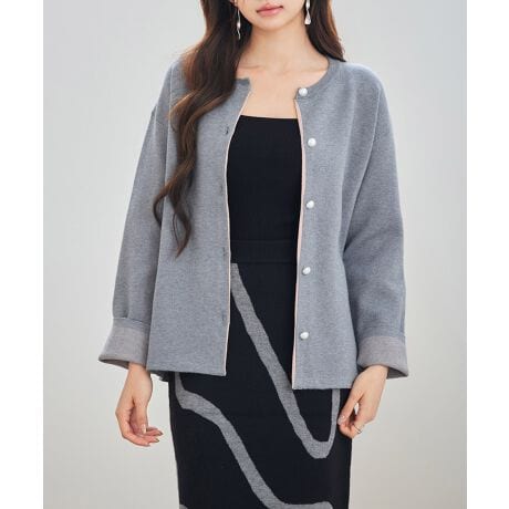 [^:SDP8101]p[tiȕ\zFWJ[h҂݃J[fBKB\zFWK[h҂ݕ\zFŃWK[h҂݂Ȃꂽ҂ݕ̃J[fBKłBقǂ悭݂AQłBOẲzFCANZgI肰Ȃiop[tJWAȑfނɈp[tĂ܂B肰Ȃi炵AbvfUCłB񂵎R݂ȃVvȃfUCx[VbNȃJ[fBK̃fUCȂ̂ŁAt̊J߂ŒȂR݁B̒𒲐łGNXgEX[u̍b܂ŉB钷߂̃GNXgX[ułB̂܂܂łAWK[h҂݂̐؂ւĐ܂ԂĂOKB