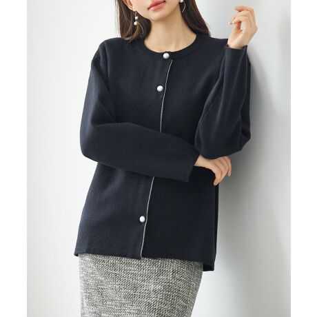 [^:SDP8101]p[tiȕ\zFWJ[h҂݃J[fBKB\zFWK[h҂ݕ\zFŃWK[h҂݂Ȃꂽ҂ݕ̃J[fBKłBقǂ悭݂AQłBOẲzFCANZgI肰Ȃiop[tJWAȑfނɈp[tĂ܂B肰Ȃi炵AbvfUCłB񂵎R݂ȃVvȃfUCx[VbNȃJ[fBK̃fUCȂ̂ŁAt̊J߂ŒȂR݁B̒𒲐łGNXgEX[u̍b܂ŉB钷߂̃GNXgX[ułB̂܂܂łAWK[h҂݂̐؂ւĐ܂ԂĂOKB