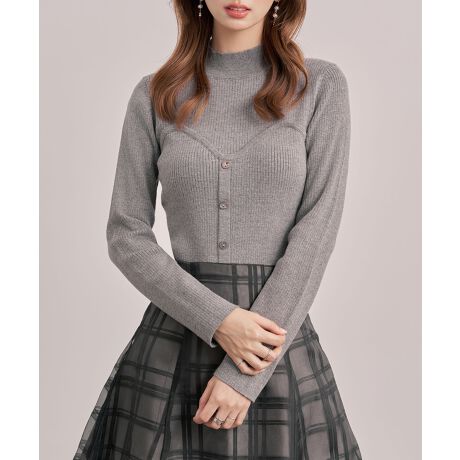 [^:SDP8085]҂ݒn̕ωŃrX`FhbLÔ悤ȃj[ÑjbggbvXB肪CɂȂlłւ̈͏ȂA񌳂gbNElbNłł܂BɃXC[gn[g؂ւŁA҂ݒn̕ωAOĂɖttŃC[hƂȂꊴvXĂrX`F̃ujbgB{fBCɉאgVGbg͏炵͋C^ĂBLȌƃghꂽACeŁANɃX^COł̂Ɏ𔲂悤ɌȂAZşvXĂ܂B